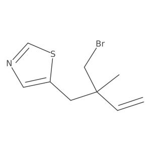1596109-12-4 structure