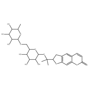 159650-11-0 structure