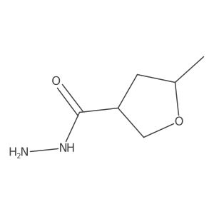 1599282-62-8结构式