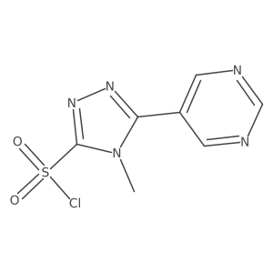1601774-23-5 structure