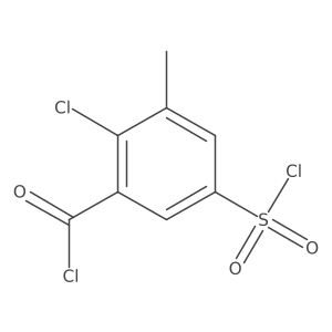 1602144-64-8 structure