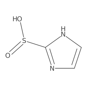 160291-68-9 structure