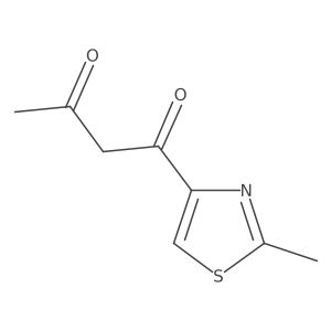 1603329-71-0 structure