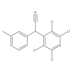 160598-62-9 structure