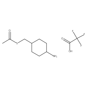 1607590-28-2 structure