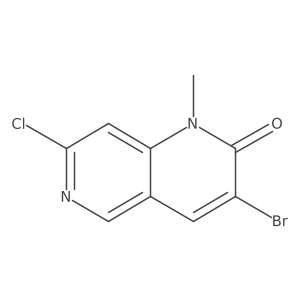 1609102-13-7结构式