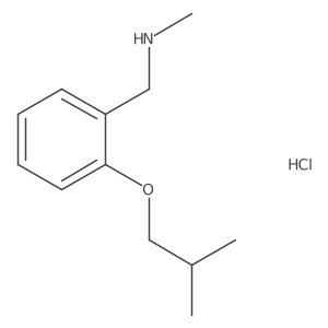 1609402-94-9 structure