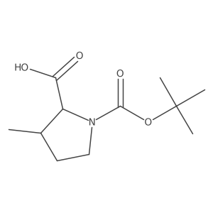 1610035-92-1结构式