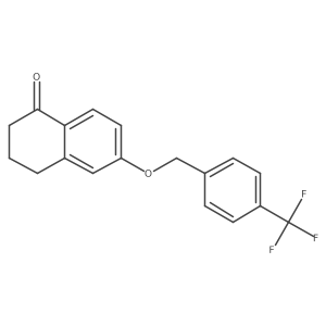 1610447-05-6 structure