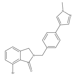 1610468-81-9 structure