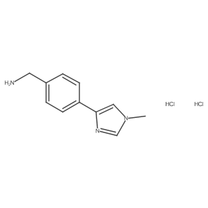 1610471-13-0 structure