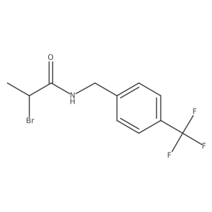 1610949-24-0 structure