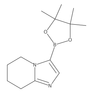 1613187-74-8 structure