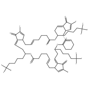 1613259-81-6结构式