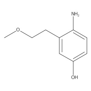 161368-65-6 structure