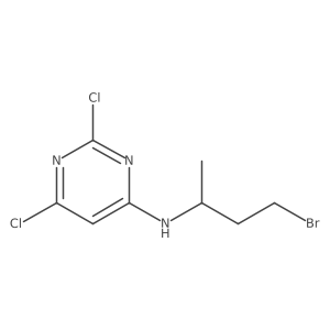 1620680-28-5结构式