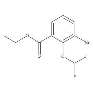 1622987-46-5结构式