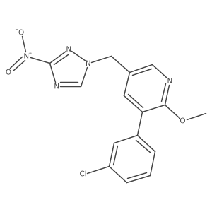 1628117-10-1 structure