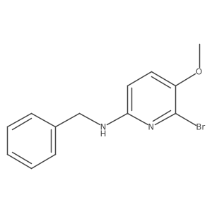 1628481-27-5 structure