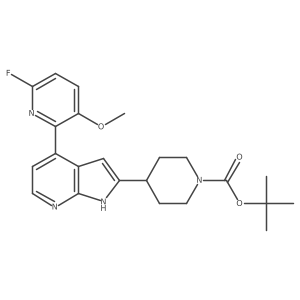 1628481-49-1结构式