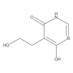 16285-44-2 structure