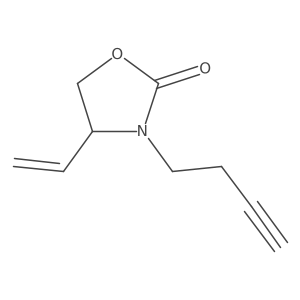 1628501-41-6 structure