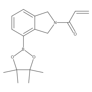 1629585-53-0 structure