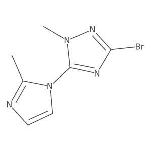 1630763-48-2 structure