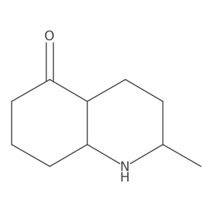 1632200-05-5结构式
