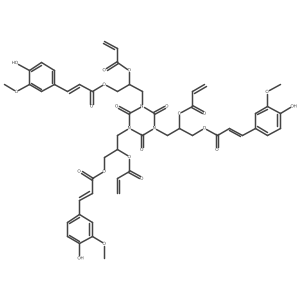 1639866-75-3 structure