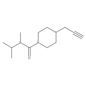 1645423-12-6 structure