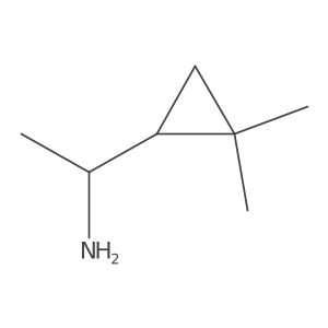 1690261-06-3 structure