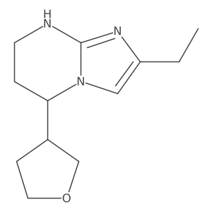 1692125-65-7 structure