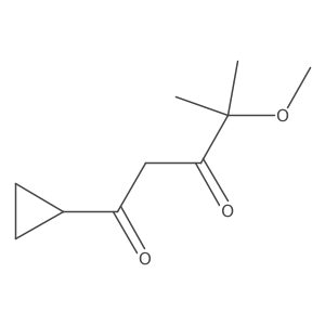 1692320-68-5 structure