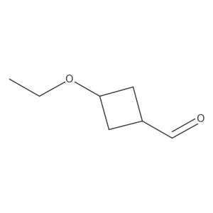 1694465-65-0 structure
