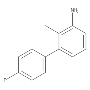 1694468-64-8 structure