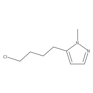 1695210-60-6 structure
