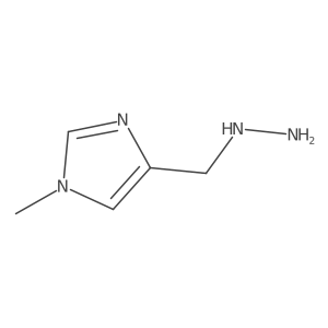 1696344-29-2 structure
