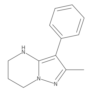 1696697-33-2 structure