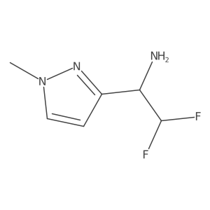 1697603-16-9 structure