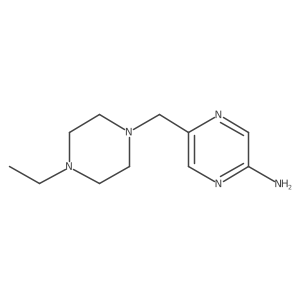 1697634-62-0 structure
