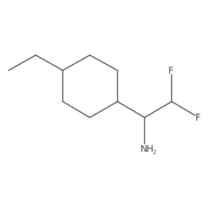 1697823-90-7 structure