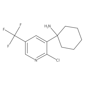 1704135-49-8 structure