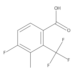 1706436-25-0 structure