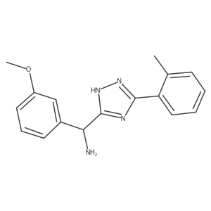 1707585-87-2结构式