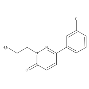 1708268-75-0 structure