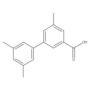 1708844-74-9结构式