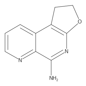 173540-64-2结构式