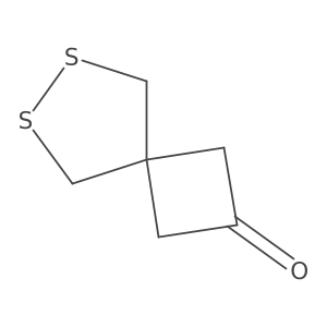 17547-96-5 structure