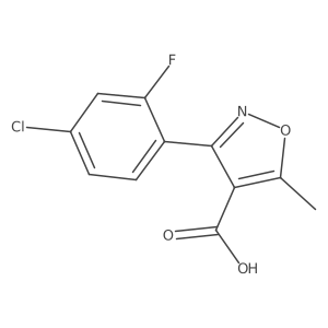 1778948-18-7结构式